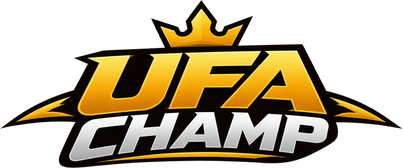 UFA Champ